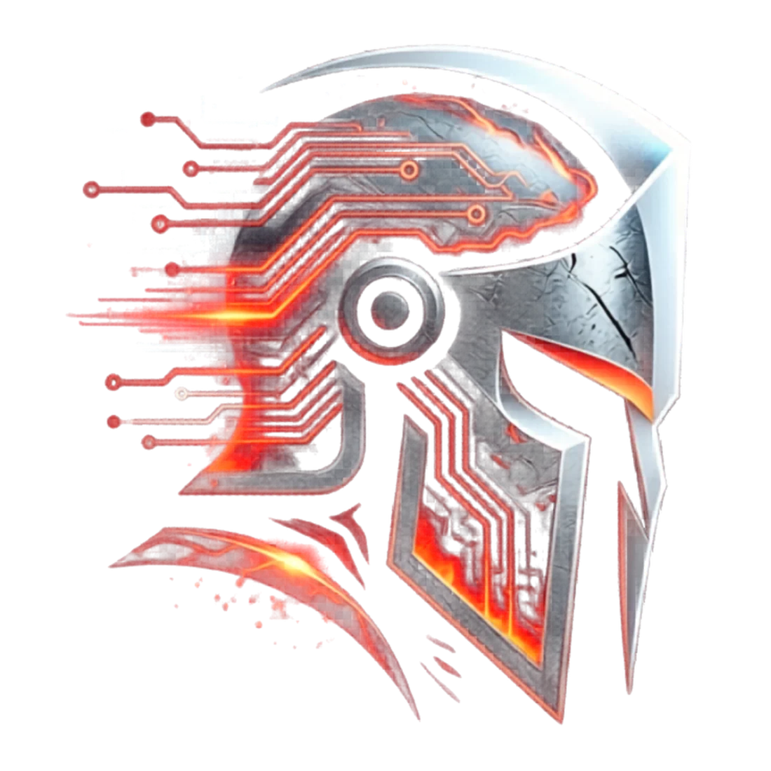 TitanLogic